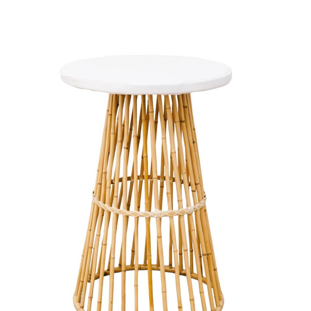 Cocktail Tables