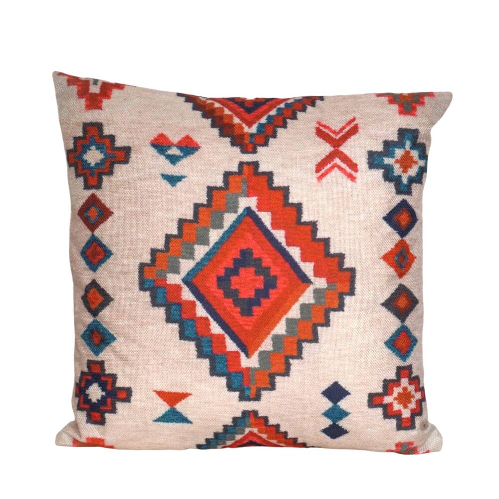 Punta de mita wedding renta cushion decoracion boda evento