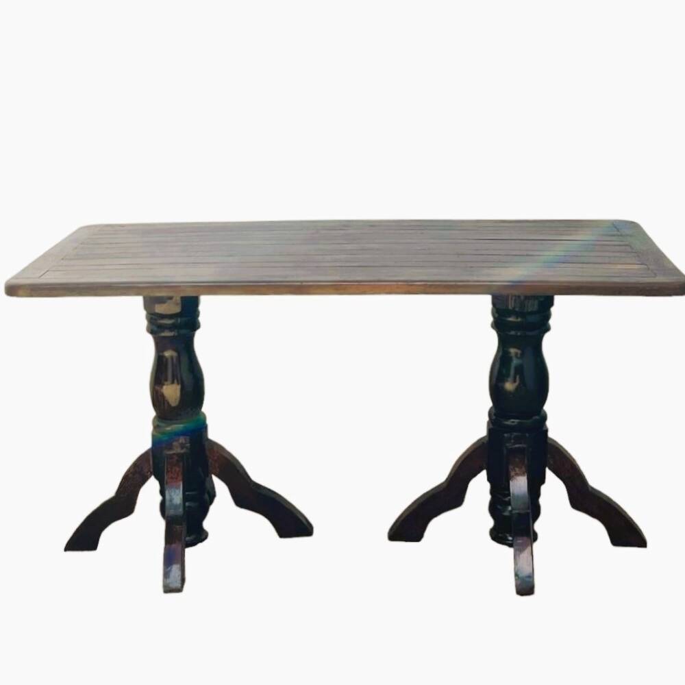 Tables