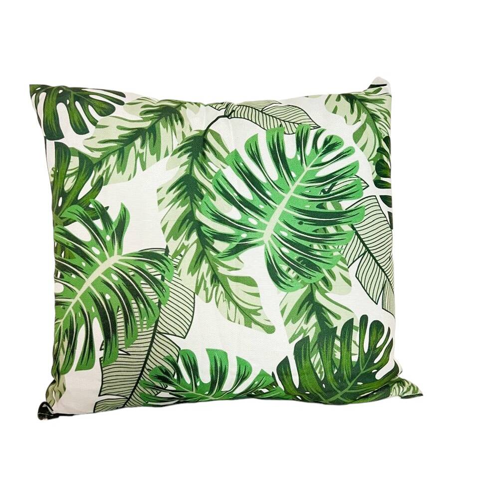 Cocktail party renta cushion tropical decoracion boda evento