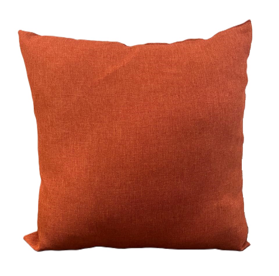 Renta cojin terracota para decoracion de boda o evento beach wedding